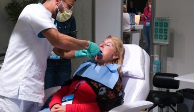 'Goedkope' tandartsverzekering is veel duurder en levert minder op