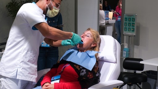 'Goedkope' tandartsverzekering is veel duurder en levert minder op