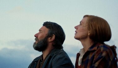 Dit zijn de 10 beste films van streamingdiensten uit 2025