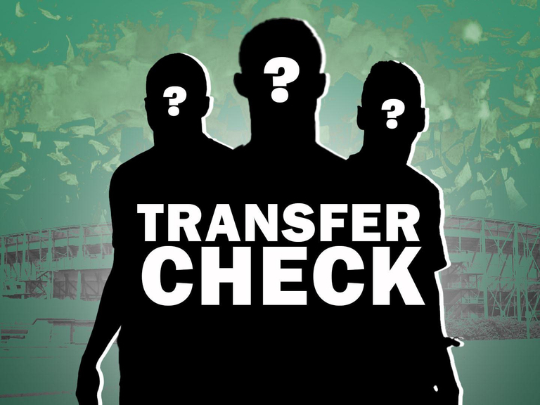 Transfercheck • Liverpool-geruchten rond Ueda ontkracht, Larin blijft voorlopi...