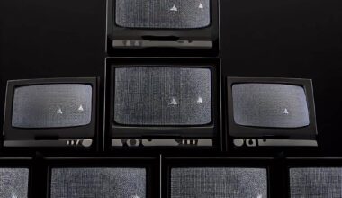 Grote illegale IPTV-streamingdienst offline door internationale antipiraterij-actie