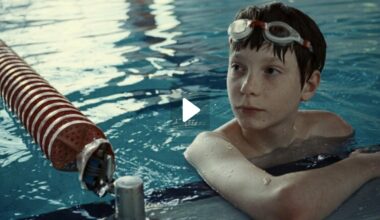 100% Rotten Tomatoes-pareltje: is dit nu al een van de beste films van 2026?