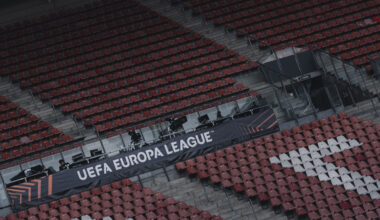 Praktische informatie FC Utrecht – Nottingham Forest