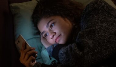 Nieuws rond groot vervolg zorgt ineens voor een opvallende kijkexplosie op HBO Max