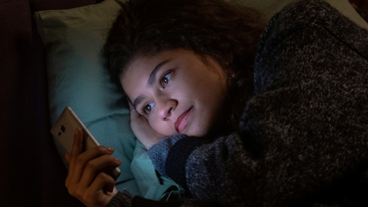 Nieuws rond groot vervolg zorgt ineens voor een opvallende kijkexplosie op HBO Max