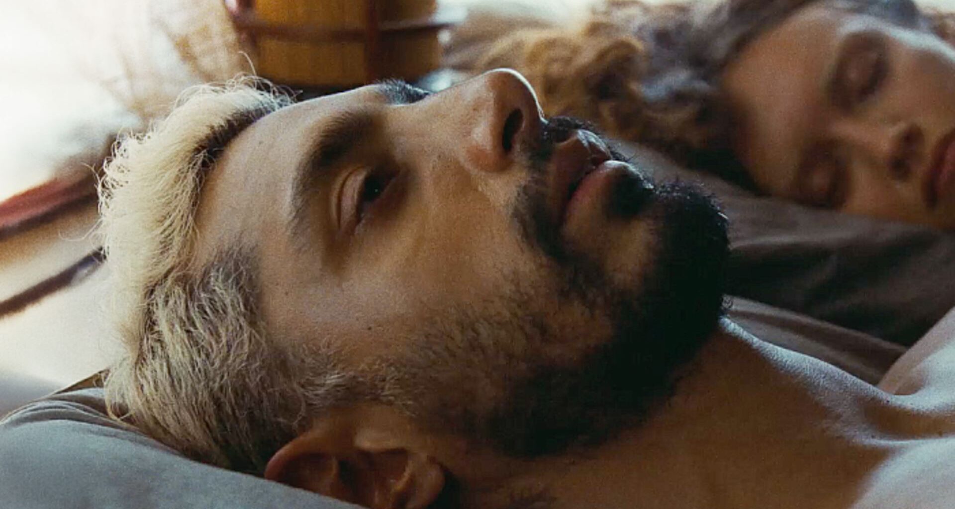 7,7 op IMDb? Deze dramafilm met Riz Ahmed is vanavond helemaal gratis te bekijken | Film Nieuws