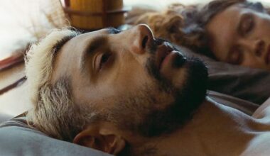 7,7 op IMDb? Deze dramafilm met Riz Ahmed is vanavond helemaal gratis te bekijken | Film Nieuws