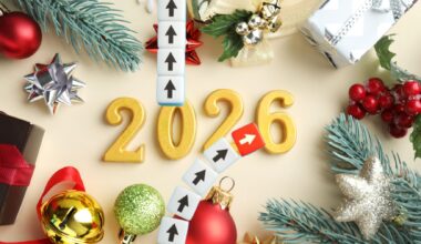 Wat verandert er in Spanje vanaf 1 januari 2026?