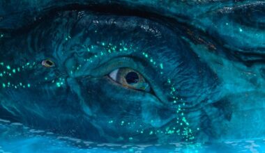 Fans negeren matige recensies, 'Avatar: Fire and Ash' legt bioscopen in vuur en as