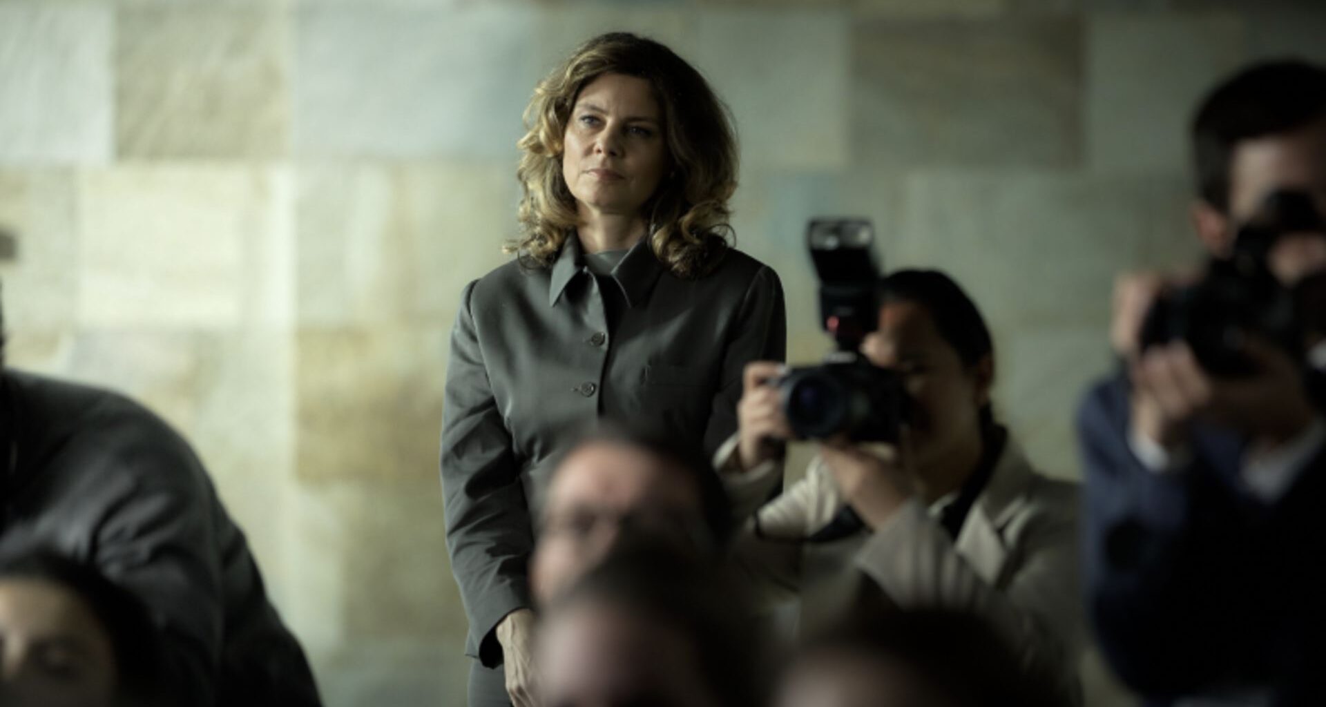 Wanneer op Videoland? Succesvolle Nederlandse dramaserie keert eindelijk weer terug | Videoland Nieuws