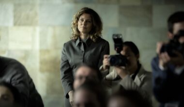 Wanneer op Videoland? Succesvolle Nederlandse dramaserie keert eindelijk weer terug | Videoland Nieuws