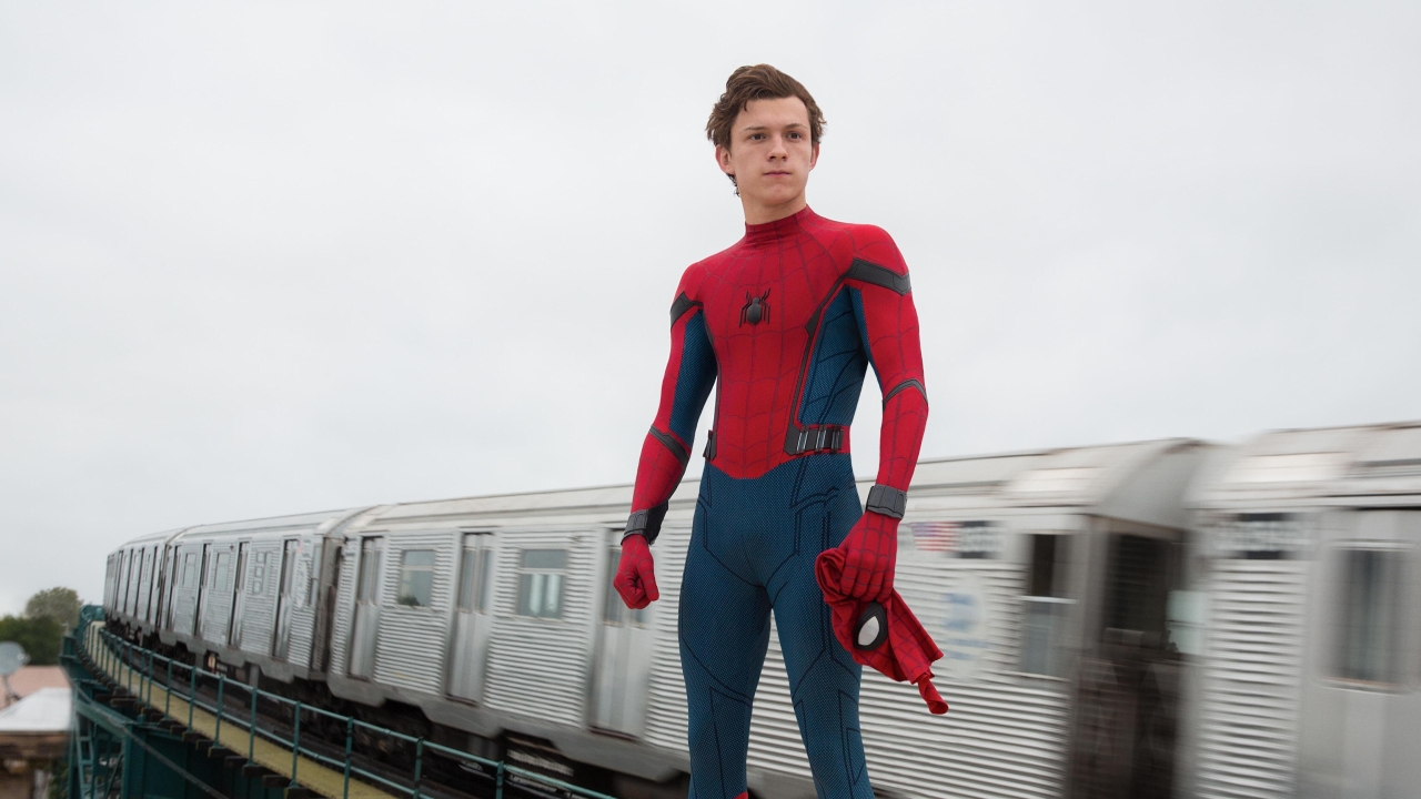 Grote update voor 'Spider-Man: Brand New Day': "Dat was het dan"