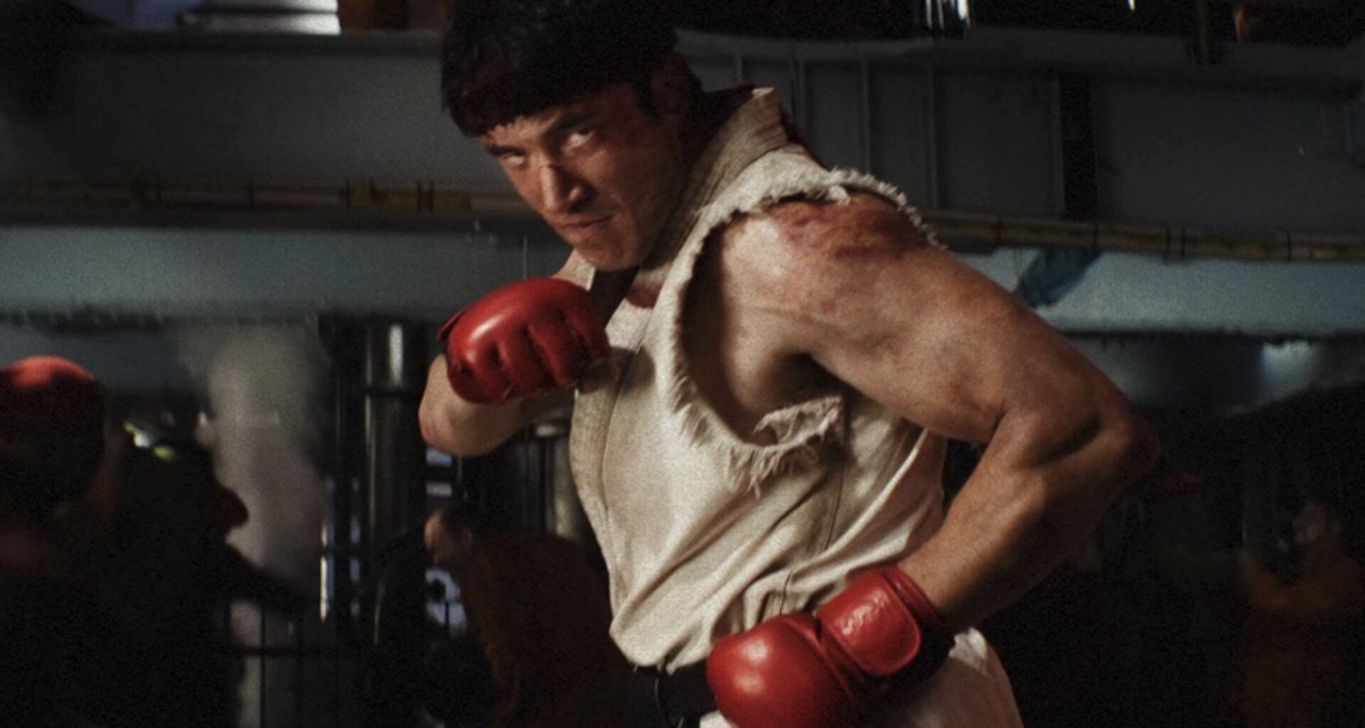 Ware bioscoophit? Kijkers nu al gek op brute Hollywood-film met Nederlandse acteur: 'Geweldig' | Film Nieuws