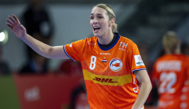 TV-gids: Waar wordt Nederland - Noorwegen op televisie uitgezonden? - Mee Met Oranje