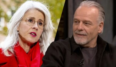 Wat vindt Wierd Duk van de uitlatingen van Mona Keijzer over de NOS?