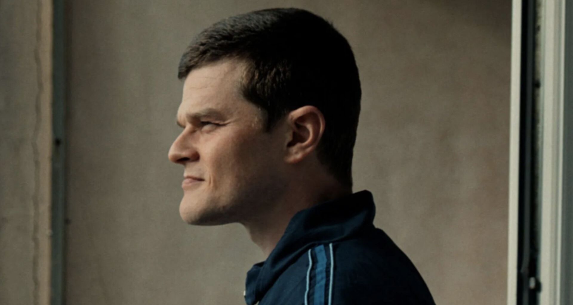 Te vinden op streaming of nog niet uit? Dít zijn de best beoordeelde films uit 2025 | Film Nieuws