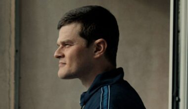 Te vinden op streaming of nog niet uit? Dít zijn de best beoordeelde films uit 2025 | Film Nieuws