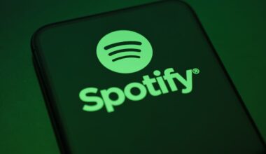 Komt Spotify Wrapped 2025 op 3 december uit? Dit moet je weten