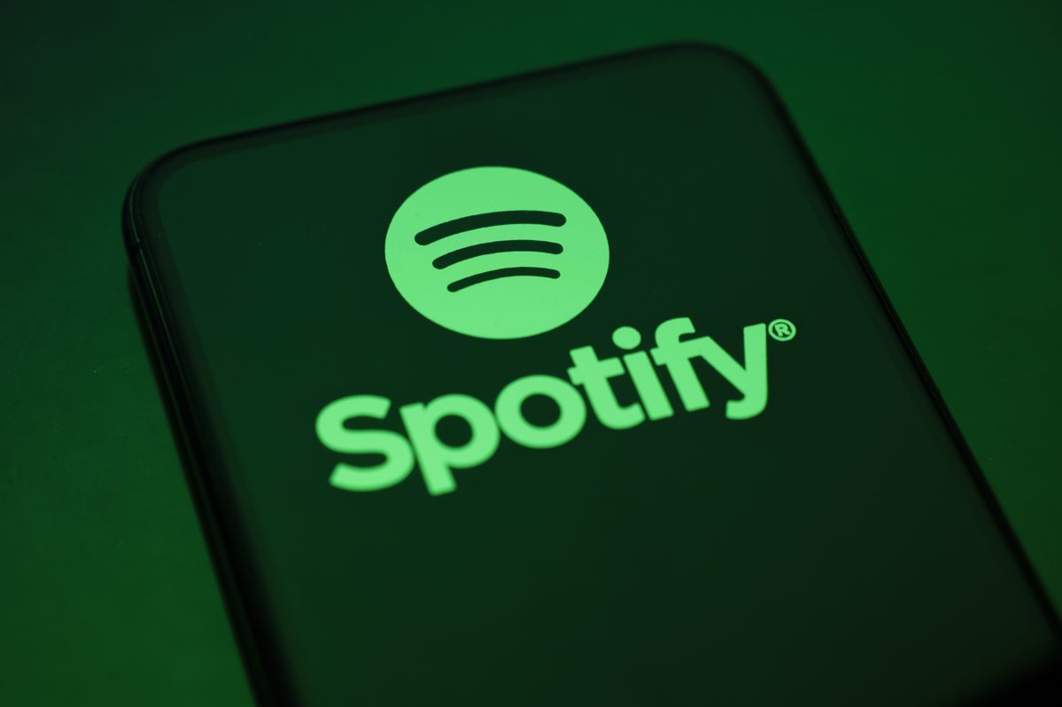 Komt Spotify Wrapped 2025 op 3 december uit? Dit moet je weten