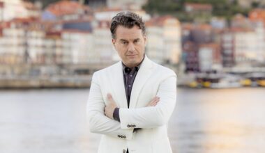 Dit programma vervangt Wie is de Mol? 25 Jaar op NPO 1