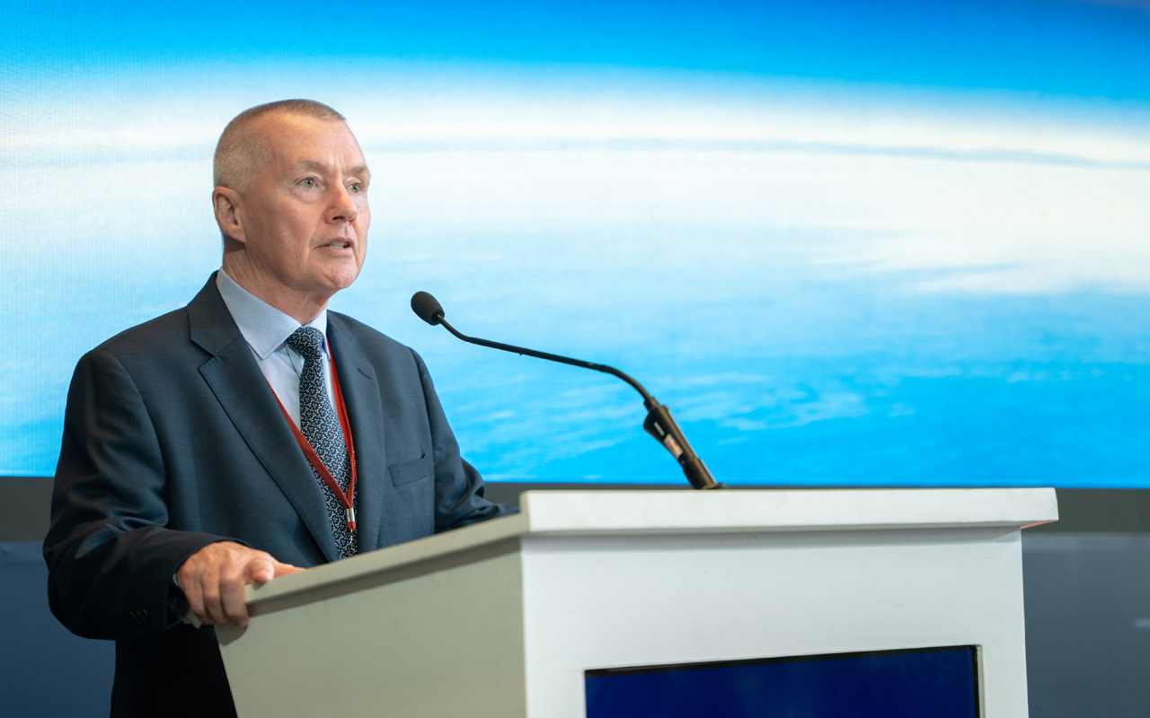 IATA-baas: Nederland heeft slechtste luchtvaartbeleid van Europa - Luchtvaartnieuws