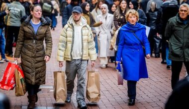 groeit 1,8 procent in derde kwartaal