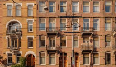 Daan Schuurmans betaalt ruim € 1,5 miljoen voor benedenwoning