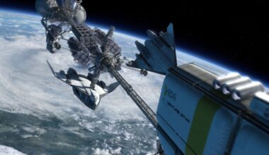 Slechts drie films en al bijna $6 miljard opbrengst: deze trilogie is de koning van de box office