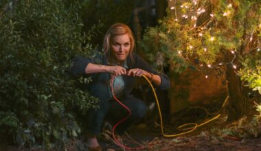 Deze 3 films worden op Prime Video helemaal grijsgedraaid, en je kent ze waarschijnlijk nog niet