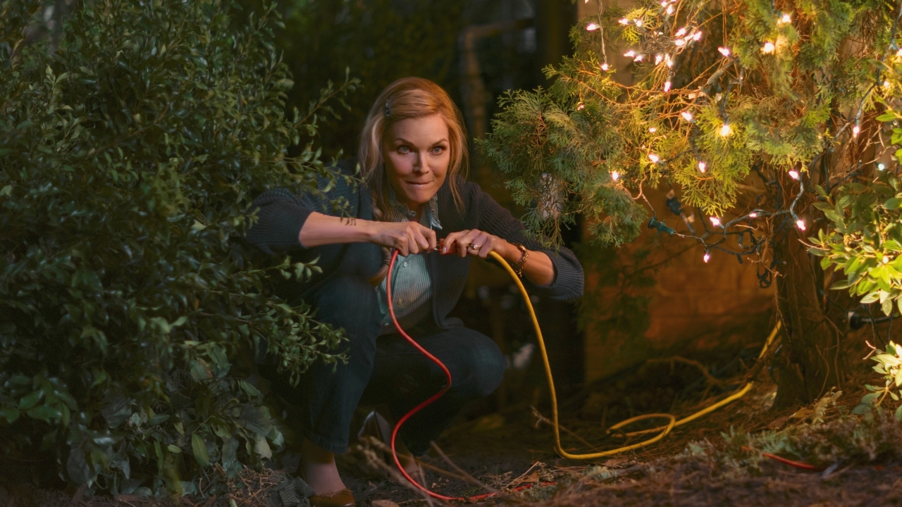 Deze 3 films worden op Prime Video helemaal grijsgedraaid, en je kent ze waarschijnlijk nog niet