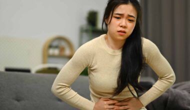 Bij de start van IBD slaat de darmflora opvallend snel om