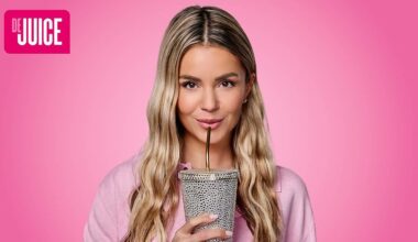 Talpa schuift startdatum De Juice van Yvonne Coldeweijer vooruit, reden blijft onduidelijk