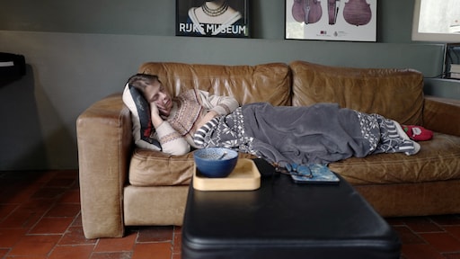 deze variant is besmettelijker, niet gevaarlijker