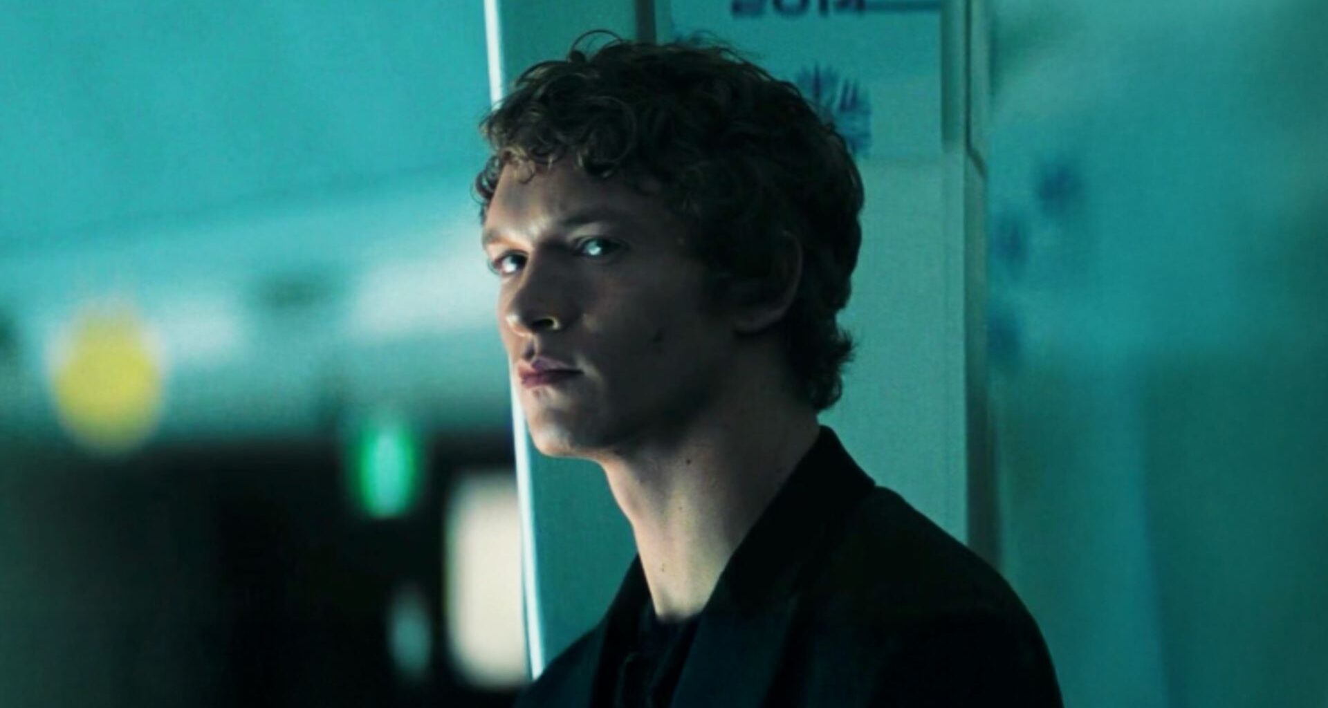 Netflix kijkt toe terwijl concurrent stunt met serie van 9,1 op IMDb: 'Zo onverwacht' | Serie Nieuws