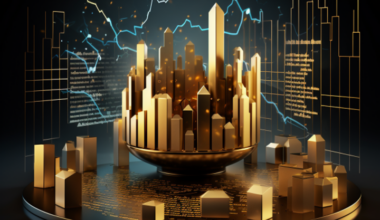 Twee aandelen die alles in huis hebben voor een verdubbeling