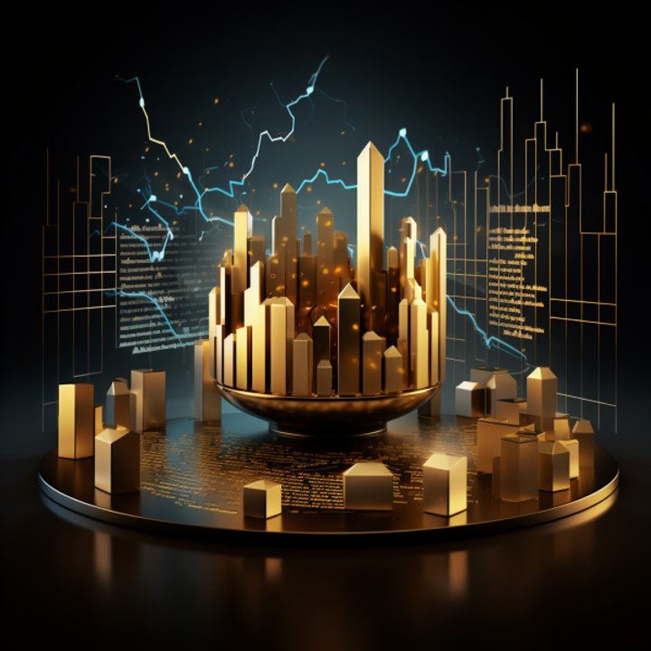 Twee aandelen die alles in huis hebben voor een verdubbeling