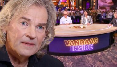 Matthijs van Nieuwkerk