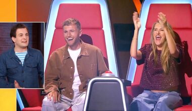 Rob Goossens en Suzan & Freek