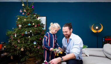 ‘Veel mensen willen er niet mee bezig zijn wat er gebeurt als je onder de tram komt’