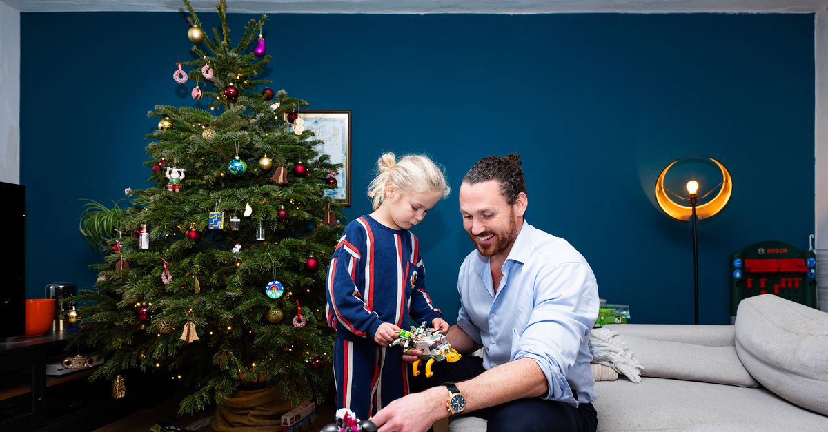 ‘Veel mensen willen er niet mee bezig zijn wat er gebeurt als je onder de tram komt’