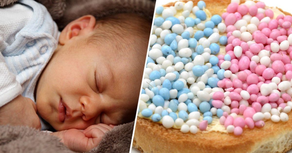 Dit zijn de populairste babynamen in Gelderland - Omroep Gelderland