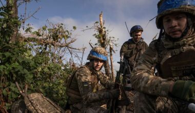 ●●●●● Recensie 2000 Meters to Andriivka