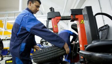 De telefoon staat hier roodgloeiend: 'Het is een gekkenhuis' - Omroep Gelderland