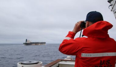 Poetin heeft hogere doelen dan olie uit Venezuela