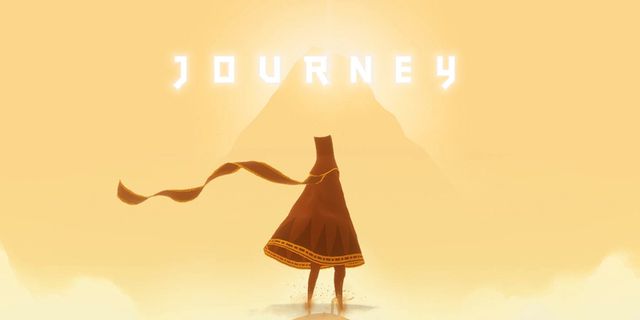 Journey