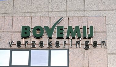 ASR neemt kleine verzekeraar over die gespecialiseerd is in auto’s garages, fietsen en andere ‘mobiliteit’