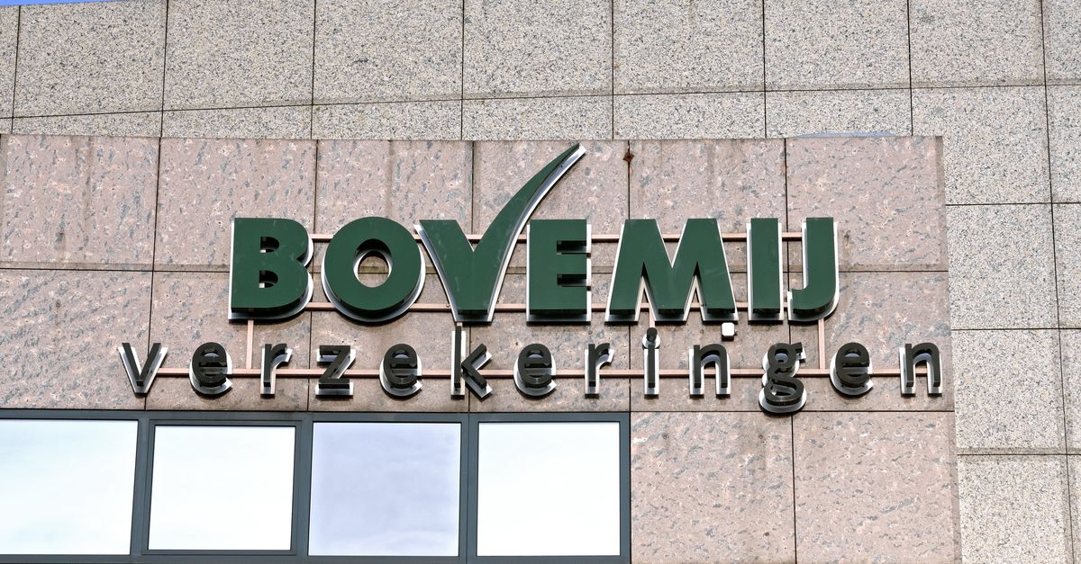 ASR neemt kleine verzekeraar over die gespecialiseerd is in auto’s garages, fietsen en andere ‘mobiliteit’