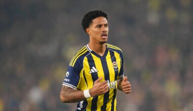 Oosterwolde veroordeeld tot voorwaardelijke celstraf van meer dan een jaar