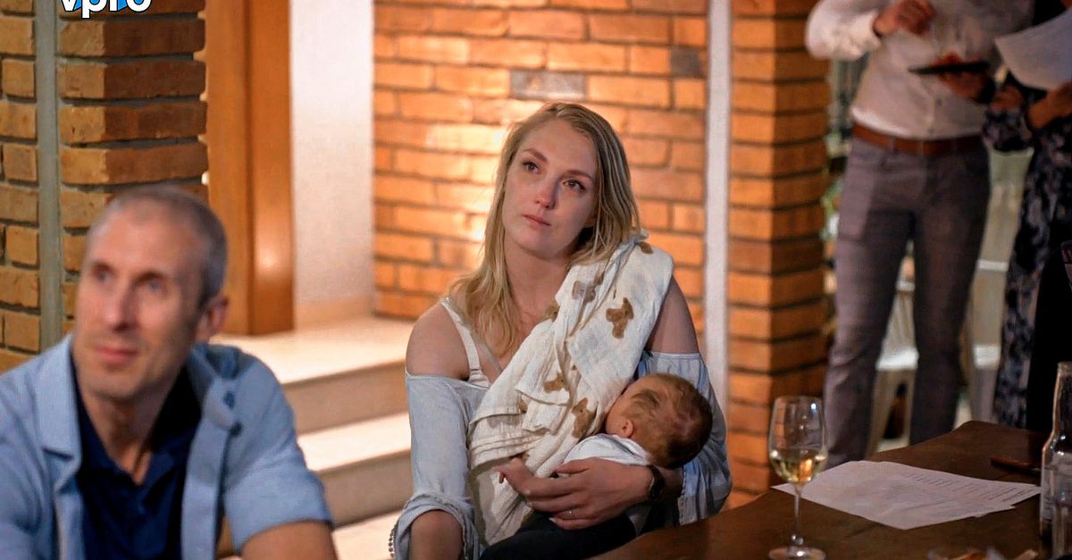 Tv-recensie | ‘Wakker in Paraguay’ volgt emigratieproject van gevluchte ‘wappies’