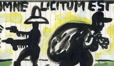 Opinie | ‘Maduro kan geen beroep doen op schending internationaal recht’